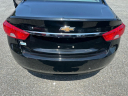 Thumbnail image of 2017 Chevrolet Impala at Glen Burnie Auto Exchange