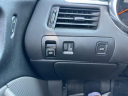 Thumbnail image of 2017 Chevrolet Impala at Glen Burnie Auto Exchange