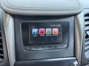 Thumbnail image of 2017 Chevrolet Impala at Glen Burnie Auto Exchange