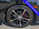 Thumbnail image of 2021 Honda Civic at Sarasota Ford - New and Used