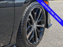Thumbnail image of 2021 Honda Civic at Sarasota Ford - New and Used