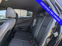 Thumbnail image of 2021 Honda Civic at Sarasota Ford - New and Used