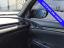 Thumbnail image of 2021 Honda Civic at Sarasota Ford - New and Used
