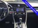 Thumbnail image of 2021 Honda Civic at Sarasota Ford - New and Used