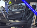 Thumbnail image of 2021 Honda Civic at Sarasota Ford - New and Used