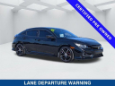 Thumbnail image of 2021 Honda Civic at Sarasota Ford - New and Used