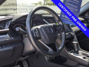 Thumbnail image of 2021 Honda Civic at Sarasota Ford - New and Used