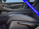 Thumbnail image of 2021 Honda Civic at Sarasota Ford - New and Used