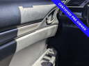 Thumbnail image of 2021 Honda Civic at Sarasota Ford - New and Used