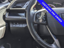Thumbnail image of 2021 Honda Civic at Sarasota Ford - New and Used