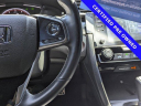 Thumbnail image of 2021 Honda Civic at Sarasota Ford - New and Used