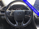 Thumbnail image of 2021 Honda Civic at Sarasota Ford - New and Used