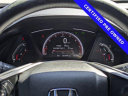 Thumbnail image of 2021 Honda Civic at Sarasota Ford - New and Used