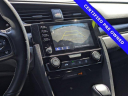 Thumbnail image of 2021 Honda Civic at Sarasota Ford - New and Used