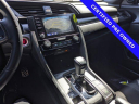 Thumbnail image of 2021 Honda Civic at Sarasota Ford - New and Used