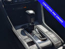 Thumbnail image of 2021 Honda Civic at Sarasota Ford - New and Used