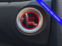 Thumbnail image of 2021 Honda Civic at Sarasota Ford - New and Used