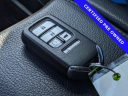 Thumbnail image of 2021 Honda Civic at Sarasota Ford - New and Used