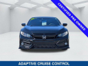 Thumbnail image of 2021 Honda Civic at Sarasota Ford - New and Used