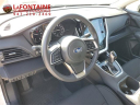Thumbnail image of 2025 Subaru Legacy at LaFontaine Subaru