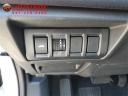 Thumbnail image of 2025 Subaru Legacy at LaFontaine Subaru