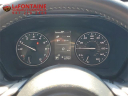 Thumbnail image of 2025 Subaru Legacy at LaFontaine Subaru
