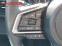 Thumbnail image of 2025 Subaru Legacy at LaFontaine Subaru
