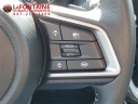Thumbnail image of 2025 Subaru Legacy at LaFontaine Subaru
