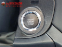 Thumbnail image of 2025 Subaru Legacy at LaFontaine Subaru