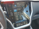 Thumbnail image of 2025 Subaru Legacy at LaFontaine Subaru