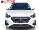 Thumbnail image of 2025 Subaru Legacy at LaFontaine Subaru