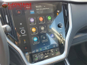 Thumbnail image of 2025 Subaru Legacy at LaFontaine Subaru