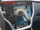 Thumbnail image of 2025 Subaru Legacy at LaFontaine Subaru