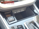 Thumbnail image of 2025 Subaru Legacy at LaFontaine Subaru