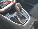 Thumbnail image of 2025 Subaru Legacy at LaFontaine Subaru