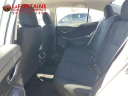 Thumbnail image of 2025 Subaru Legacy at LaFontaine Subaru