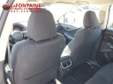 Thumbnail image of 2025 Subaru Legacy at LaFontaine Subaru
