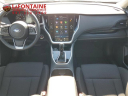 Thumbnail image of 2025 Subaru Legacy at LaFontaine Subaru