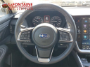 Thumbnail image of 2025 Subaru Legacy at LaFontaine Subaru