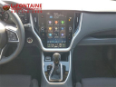 Thumbnail image of 2025 Subaru Legacy at LaFontaine Subaru
