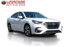 Thumbnail image of 2025 Subaru Legacy at LaFontaine Subaru