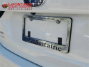 Thumbnail image of 2025 Subaru Legacy at LaFontaine Subaru