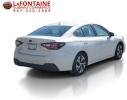 Thumbnail image of 2025 Subaru Legacy at LaFontaine Subaru