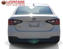 Thumbnail image of 2025 Subaru Legacy at LaFontaine Subaru