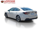 Thumbnail image of 2025 Subaru Legacy at LaFontaine Subaru
