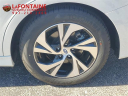 Thumbnail image of 2025 Subaru Legacy at LaFontaine Subaru