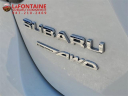 Thumbnail image of 2025 Subaru Legacy at LaFontaine Subaru