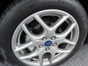 Thumbnail image of 2015 Ford Focus at Autonation Ford Lincoln Auburn
