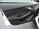 Thumbnail image of 2015 Ford Focus at Autonation Ford Lincoln Auburn
