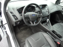 Thumbnail image of 2015 Ford Focus at Autonation Ford Lincoln Auburn